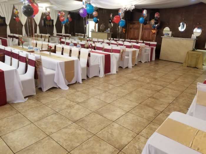Home Queens Party Rentals Company Call or text 7187011673